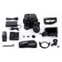 Canon EOS C500 Mark II 5.9K Full-Frame Camera Body (EF Mount) |  CANON |  FILM CAMERA |  Zoso Music