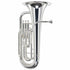 Yamaha YEP-642S Neo Series Compensating Euphonium |  YAMAHA MUSIC |  WOODWINDS-EUPHONIUM |  Zoso Music