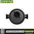 Shure MV7X Dynamic Broadcast Microphone, XLR Version - Black |  SHURE |  PODCAST MICRPHONE |  Zoso Music