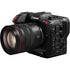 Canon EOS C70 Cinema Camera (RF Mount) |  CANON |  FILM CAMERA |  Zoso Music