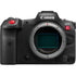 Canon EOS R5 C Mirrorless Cinema Camera | Zoso Music Sdn Bhd