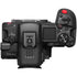 Canon EOS R5 C Mirrorless Cinema Camera |  CANON |  FILM CAMERA |  Zoso Music