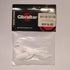 DISPLAY CLEARANCE - GIBRALTAR SC-SC SNARE CORD PACK, 6PCS | GIBRALTAR , Zoso Music