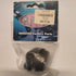 DISPLAY CLEARANCE - TAMA PEDAL BEATER (RUBBER) CB90RH | TAMA , Zoso Music