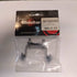 DISPLAY CLEARANCE - GIBRALTAR SC-SSBE STANDARD SNARE BUTT END | GIBRALTAR , Zoso Music