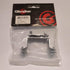 DISPLAY CLEARANCE - GIBRALTAR SC-SSBE STANDARD SNARE BUTT END | GIBRALTAR , Zoso Music