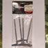 DISPLAY CLEARANCE - GIBRALTAR SC-BDTR/S BASS DRUM T-ROD 7/32", 4PCS | GIBRALTAR , Zoso Music