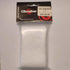 DISPLAY CLEARANCE - GIBRALTAR SC-BF FELT STRIPS, 2PCS | GIBRALTAR , Zoso Music