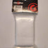 DISPLAY CLEARANCE - GIBRALTAR SC-BF FELT STRIPS, 2PCS | GIBRALTAR , Zoso Music