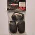 DISPLAY CLEARANCE - GIBRALTAR SC-PC07 LARGE RUBBER FEET, 3PCS | GIBRALTAR , Zoso Music