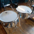 DISPLAY CLEARANCE - LP LPA256 ASPIRE TIMBALES | LP , Zoso Music