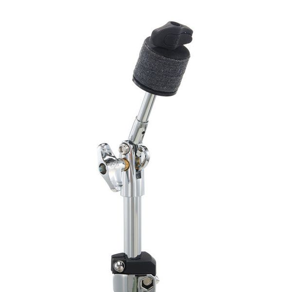 DW PDP 800 Series Straight/Boom Cymbal Stand