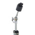 DW PDP 800 Series Straight/Boom Cymbal Stand |  PDP |  DRUM-HARDWARE |  Zoso Music