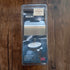 DISPLAY CLEARANCE - MEINL MKPM KNEE PAD MOUNT | MEINL , Zoso Music
