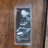 DISPLAY CLEARANCE - MEINL MKPM KNEE PAD MOUNT | MEINL , Zoso Music