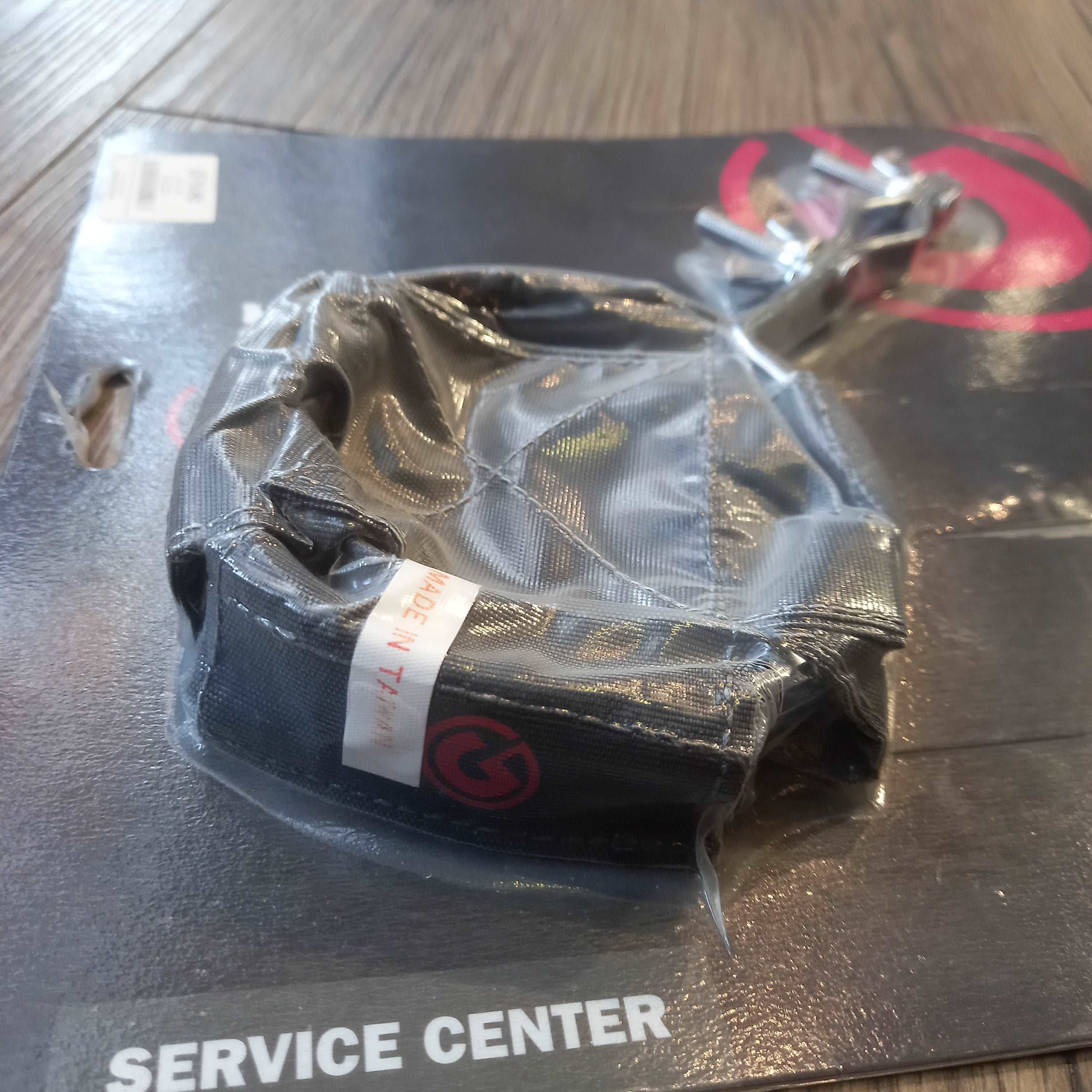 DISPLAY CLEARANCE - GIBRALTAR SC-SDH SOFT DRINK HOLDER | GIBRALTAR , Zoso Music