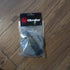 DISPLAY CLEARANCE - GIBRALTAR SC-PPP POCKET PRACTICE PAD GIB-SC-PPP | GIBRALTAR , Zoso Music