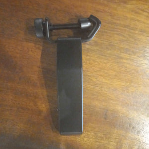 DISPLAY CLEARANCE - ISK DRUM MIC CLAMP ISKSDH030 | ISK , Zoso Music