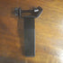 DISPLAY CLEARANCE - ISK DRUM MIC CLAMP ISKSDH030 | ISK , Zoso Music