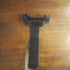 DISPLAY CLEARANCE - ISK DRUM MIC CLAMP ISKSDH030 | ISK , Zoso Music