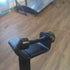 DISPLAY CLEARANCE - ISK HEADPHONE HANGER ISKHH-1 | ISK , Zoso Music