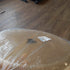 DISPLAY CLEARANCE - LP 12IN CONGA HEAD | LP , Zoso Music