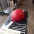 DISPLAY CLEARANCE - RHYTHM TECH STICKBALL SHAKER | RHYTHM TECH , Zoso Music