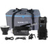 Nanlite Forza 720B Bi-Color LED Monolight with Carry Bag |  NANLITE |  LIGHTING - STUDIO |  Zoso Music