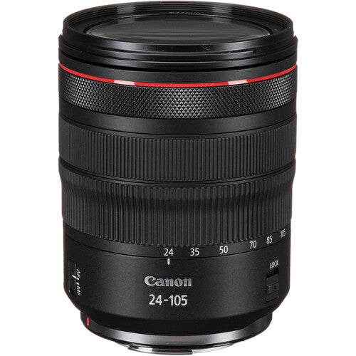 Canon EOS C70 Cinema Camera (RF Mount) |  CANON |  FILM CAMERA |  Zoso Music