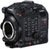 Canon EOS C500 Mark II 5.9K Full-Frame Camera Body (EF Mount) |  CANON |  FILM CAMERA |  Zoso Music