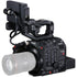Canon EOS C500 Mark II 5.9K Full-Frame Camera Body (EF Mount) | Zoso Music Sdn Bhd
