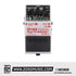 Boss SYB-5 Bass Synthesizer Guitar Pedal | Zoso Music Sdn Bhd
