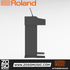 Roland RP107 Digital Piano with FREE RH-5 Headphone and Piano Bench - Black |  ROLAND |  PIANO-DIGITAL |  Zoso Music