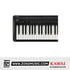 Kawai ES-120 88-key Digital Piano Set - Black |  KAWAI |  PIANO-DIGITAL |  Zoso Music