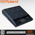 Roland SPD-SX Pro Sampling Pad |  ROLAND |  DRUM-SAMPLING PAD |  Zoso Music