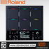 Roland SPD-SX Pro Sampling Pad |  ROLAND |  DRUM-SAMPLING PAD |  Zoso Music