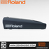 Roland SPD-SX Pro Sampling Pad |  ROLAND |  DRUM-SAMPLING PAD |  Zoso Music