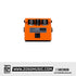 Boss DS-1W Waza Craft Distortion Pedal |  BOSS |  EFFECTS |  Zoso Music
