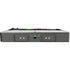 Deity TC-SL1 Wireless Timecode Smart Slate (Bluetooth, 2.4 GHz) |  DEITY |  LIVE STUDIO - TIMECODE |  Zoso Music