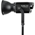 Nanlite Forza 60 II Daylight LED Monolight |  NANLITE |  LIGHTING - STUDIO |  Zoso Music