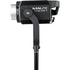 Nanlite Forza 60 II Daylight LED Monolight |  NANLITE |  LIGHTING - STUDIO |  Zoso Music