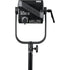 Nanlite Forza 60 II Daylight LED Monolight |  NANLITE |  LIGHTING - STUDIO |  Zoso Music