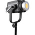 Nanlite Forza 60 II Daylight LED Monolight |  NANLITE |  LIGHTING - STUDIO |  Zoso Music