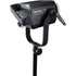 Nanlite Forza 60 II Daylight LED Monolight |  NANLITE |  LIGHTING - STUDIO |  Zoso Music