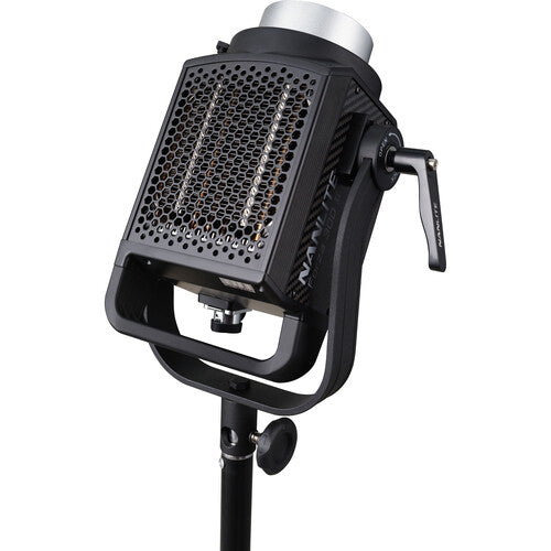 Nanlite Forza 60 II Daylight LED Monolight |  NANLITE |  LIGHTING - STUDIO |  Zoso Music