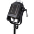 Nanlite Forza 60 II Daylight LED Monolight |  NANLITE |  LIGHTING - STUDIO |  Zoso Music