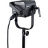 Nanlite Forza 60 II Daylight LED Monolight |  NANLITE |  LIGHTING - STUDIO |  Zoso Music