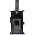 Nanlite Forza 60 II Daylight LED Monolight |  NANLITE |  LIGHTING - STUDIO |  Zoso Music