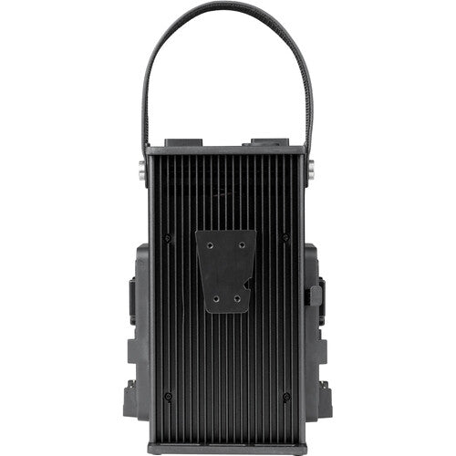 Nanlite Forza 60 II Daylight LED Monolight |  NANLITE |  LIGHTING - STUDIO |  Zoso Music