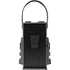 Nanlite Forza 60 II Daylight LED Monolight |  NANLITE |  LIGHTING - STUDIO |  Zoso Music